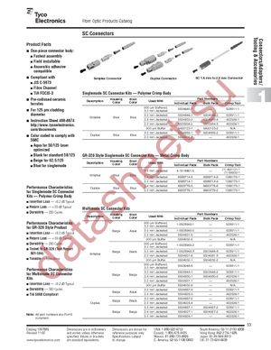 5503141-2 datasheet  